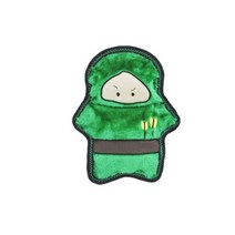 지피포우즈 Z-스티치 워리어 - 아처, 상세페이지 참조