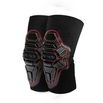 Puky 어린이 균형 자전거 소프트 롤러 스케이트 보호 복 보호 장비 아기 스쿠터 낙하 방지 스포츠 무릎 패, 02 색상 분류