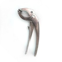 스텐 뚝배기 집게 오븐 주방 철판 업소용 신주, 01.스프링뚝배기집게, one size, 1개