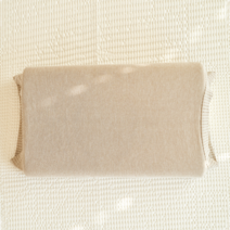 나무야홈 콜라겐 필로우웨어 모달베개커버 메모리폼라텍스 템퍼가누다