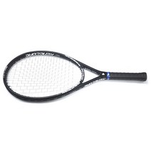 (중고테니스라켓) XENECORE TRI Core 114 (114sq 260g) - 1개월 사용
