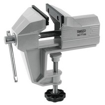 바이스-(AL테이블바이스 SM-FTV80) - 230126978EA