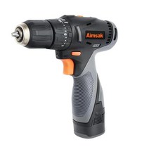 아임삭 충전해머드릴드라이버 AH-414T 3G (14.4/2.0)