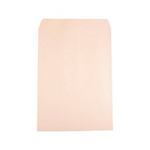 A4사이즈 양면 서류봉투 100매 회사대봉투 대봉투 우체국봉투/회사대봉투/서류봉투/종이봉투/사무용품/황색서류봉투/규격봉투/각대봉투/우편대봉투/회사봉투