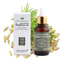 림스아로마 아로마오일SP 30ml, 펜넬SP(30ml)