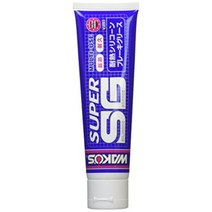 와코 즈 SSG 슈퍼 실리콘 그리스 튜브 내열 실리콘 브레이크 그리스 100g V251