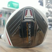 상태 버너 슈퍼패스트 2.0J 3번 우드_C_후부키 50g S, 기본 : 상세페이지 참조