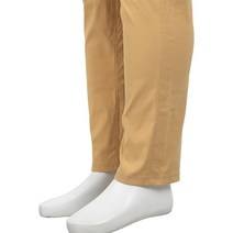 오클리 남자 일상생활 골프 등산 작업복 바지