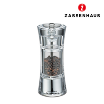 자센하우스 에타홈 자센하우스(에타홈) 작센하우스 그라인더 아헨, 색상:단품|사이즈:단일옵션