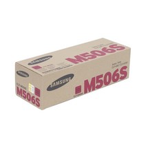 [CC전산] SAMSUNG CLP 680ND 정품토너 빨강, 본상품선택, 본상품선택