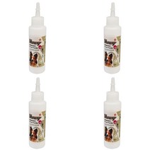 지오비몰 이어파우더 10G 이어파우더 강아지귀염증