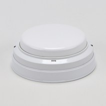 감지기케이텔 차동식(스포트형) 온도차, 단품