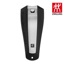 [즈윌링] 헹켈 TWINOX TWIN Box 손톱깎이 65mm(HK42422-001), 단품