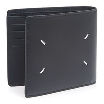 메종 마르지엘라 스티치 바이폴드 지갑 S35UI0435 PS935 T8013