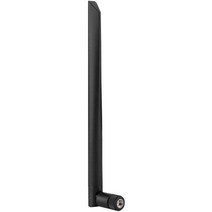 일본직발송 3. BEWINNER 라우터 안테나 3 병 RT-AC68U AC68U AC88U AC66U S 등 용 2.4G 5G 듀얼 밴드 SMA, ONE SIZE_One Color, 상세 설명 참조0, 상세 설명 참조0