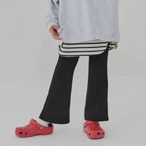 나비 코코팬츠