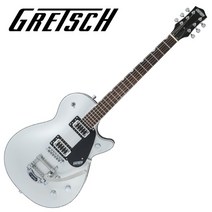 Gretsch - Electromatic G5230T Jet FT / 그레치 일렉기타 (Silver), *, *, *