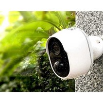 현관문 주택 원룸 셀프 설치 가정용 무선 홈캠 CCTV, 1.  32GB 2K 3.6mm