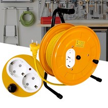 전선릴 접지 30호 전선 전기릴선 캠핑 리드선 케이블