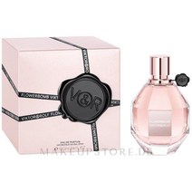 빅터앤롤프_ 플라워 밤 오 드 퍼퓸 100ml
