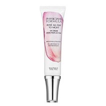 Physicians Formula 퍼지션즈포뮬러 안티에이징 로즈 올 데이 나이트 아이 크림 14g