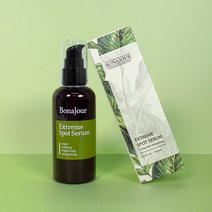 여드름 트러블 개선 화이트닝 저자극 병풀추출물 익스트림 시카 세럼 50ml