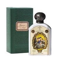 홀리데이 선물포장 윌 드 사봉 바디워시 190 5종 택1+전용 펌핑 증정, 다마스크 로즈