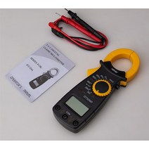후크 후쿠 메타 누설전류계 접지저항측정기 메가테스터기 aneng st201 clamp, dt3266f 조개 측정기