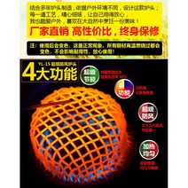 정품 방풍 난로 헤드 야외 가스레인지 휴대 야외 난로 장비 분리식 야취, 옵션17