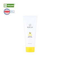 베베루아 유자 세라마이드 수분 로션 150ml
