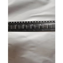 MGA-645T6-TR1G, 한개옵션0