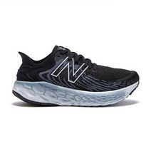 [뉴발란스] 운동화 VQJ NBPFBS102B-19 W1080B11 2E