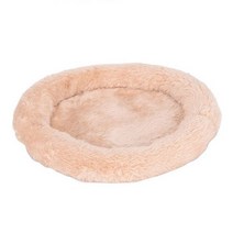 31 종류 따뜻한 애완 동물 바구니 고양이 침대 아늑한 새끼 안락 의자 쿠션 집 텐트 부드러운 작은 개 매트 가방 빨 수있는 동굴, in 8cm out 14cm, in 8cm out 14cm