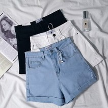 여자청반바지 여자멜빵반바지 여자반바지 다이클레즈반바지 여성반바지