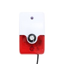 무선 타워 크레인 풍속 센서, 한개옵션0