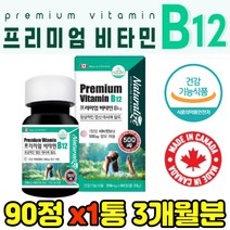 채식주의 비건 Vegan 비타민B12 엽산대사 수용성 효능 효과 순수 활성형 종합 비타민 영양제 임산부 선물 미네랄 고농축 비타민비 피로 천연 준비 임신 아내 와이프 30대 40대 축하