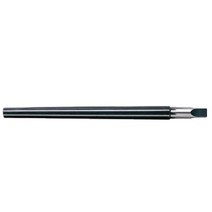 ŁØvŒ ▒상신정밀-테이퍼핀리머-GEM300 10.0mm 205mm (1EA)▒ＧОÐＺｉĿŁА몰