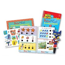 사운드펜 캐릭터 대화형 문제풀이 영어학습지 유아 베이비 생일선물 교구