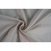 1+1 안감용 다후다 솔리드 폴리원단8종, 아이보리계열