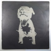 (중고LP)(수입 UK 12인치 싱글) 일렉트로닉 하우스 뮤직/ KILLA BITE 2/ BEN SIMS/ UNTITLED/ 1999년 발매/ 자켓 닳음 음반 상태 A