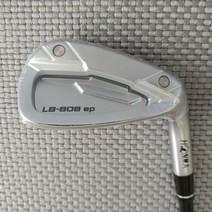 혼마 LB-808EP 11번 웨지 1_G_VIZARD 53 R, 단품