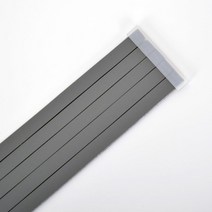 959용 PAPER TRIMMER 재단목 A4 A3 7765056EA