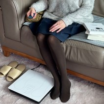 발 보온기 9단계 온도조절 리모컨 에어렉스 발히터 리모컨, 에어렉스 발보온기