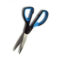 이글 소프트 가위 소 16Cm 3개 MO, 상세페이지 참조