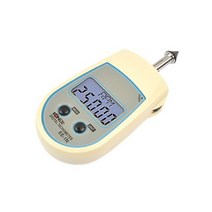 SHIMPO/디지털회전계/EE-1N/EE-2N/회전속도계, 1개