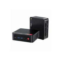 Beelink SER3 미니 PC W11 Pro 고성능 미니 컴퓨터 AMD Ryzen 7 3750H (최대 4GHz) 16GB SODIMM DDR4&500GB NvMe SSD 4K, SER3 3750H 16+500