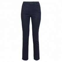 J BRAND Denim pants 30014398KX101129