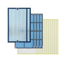 코웨이 AP-2506BHH 공기청정기필터호환 1년세트, 없음