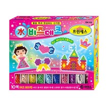 아모스 아모스 15000 水 비즈데코프린세스-2802EA, 본상품선택