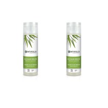 알로에 베라 젤 200ml Centifolia Aloe Vera Gel, 2팩